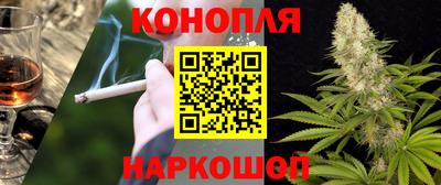 стаф Гагарин