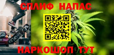 мяу мяу мука Гатчина