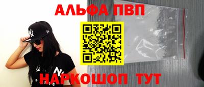 мяу мяу мука Гатчина